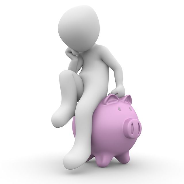 spojení dluhů, refinancování úvěrů v jeden levný celek