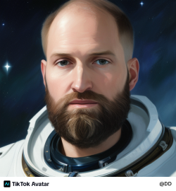 Maček Tomáš z www.dumdluhu.cz, zodpovědná osoba, odborník, provozovatel, autor, realizátor, hlavní jednatel, šéfredaktor