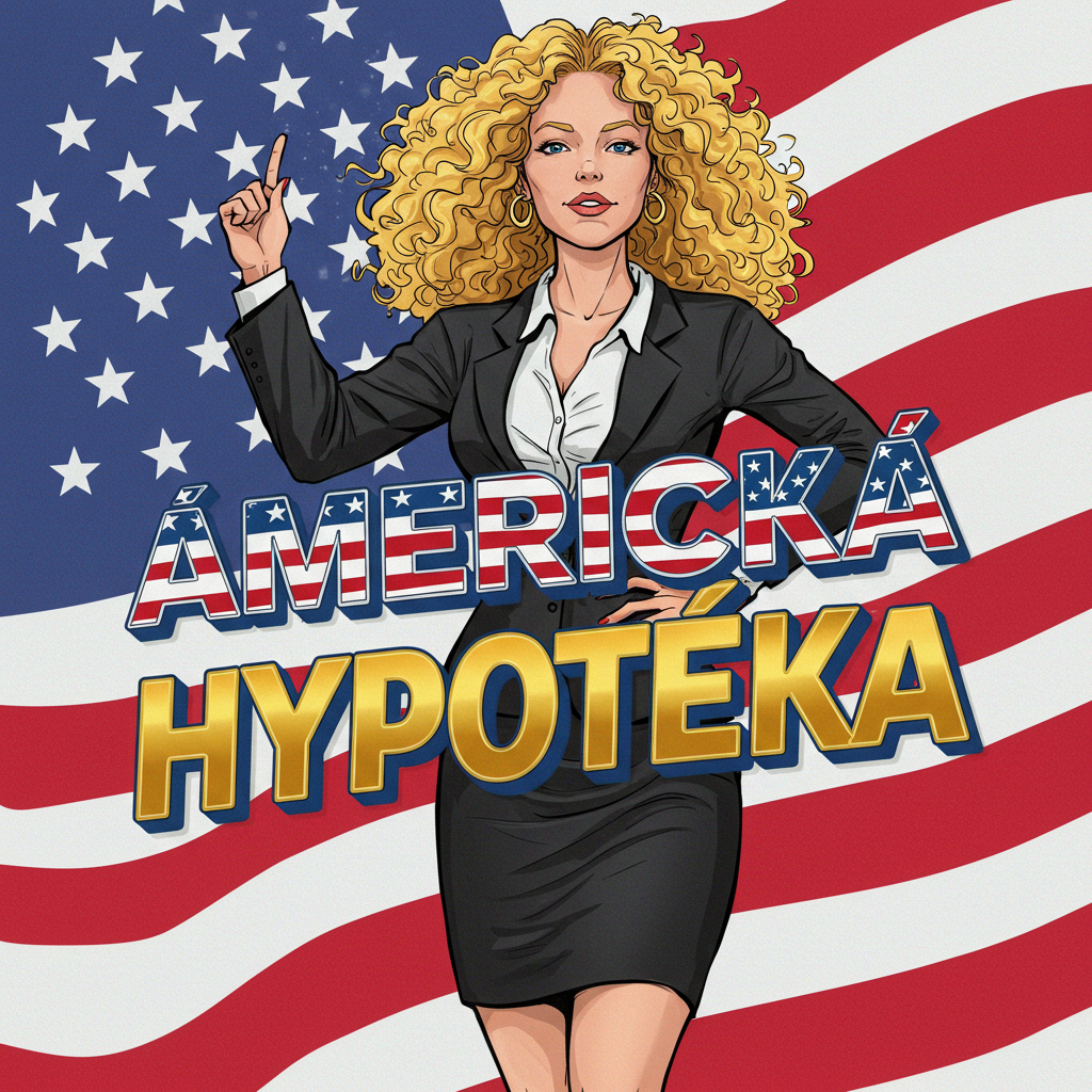 Nebankovní Americká hypotéka, soukromá, privátní , neúčelová, bez nahlížení do registru, doložení příjmů i účelů využití, nejlepší, kladné recenze, skutečné hodnocení, zkušenosti