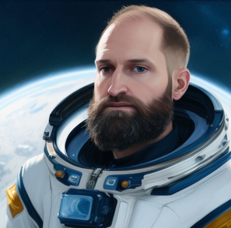 Tomáš Maček specialista na nebankovní hypotéky ze společnosti Dům Dluhů