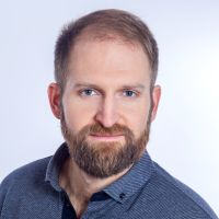 Specialista na hypotéky bez dokládání příjmů ze společnosti Dům Dluhů Tomáš Maček