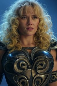 Odborník na zpětný výkup, leasing, nájem a odkup zpět, družstevní, neboli nájemní bydlení z nebankovní společnosti, záložny Dům Dluhů Ing. A Guzej