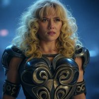 Hypoteční odbornice Ing. Guzej z nebankovní společnosti Dům Dluhů