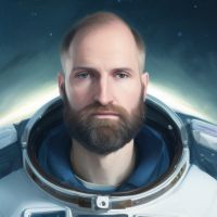 Specialista na hypotéky bez nahlížení do registrů dlužníků nebankovní společnosti Dům Dluhů