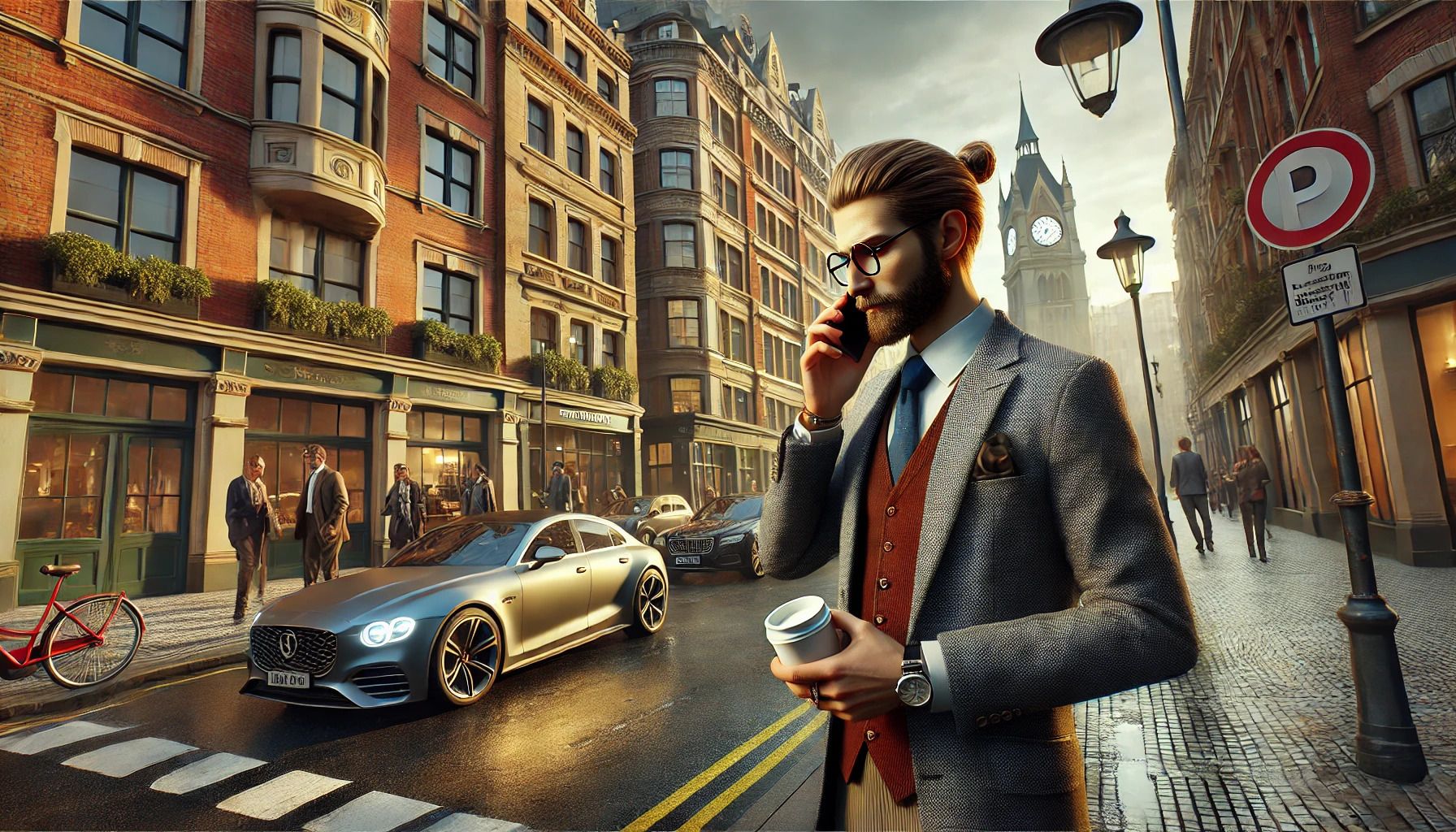 Nebankovní Americká půjčka se zástavou a zpětný leasing (výkup s nájmem a odkupem zpět) auta