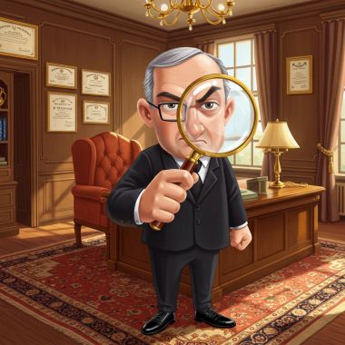 hypoteční úvěr bez prověřování, prokazování, dívání, zkoumáni, prohlížení se do registrů