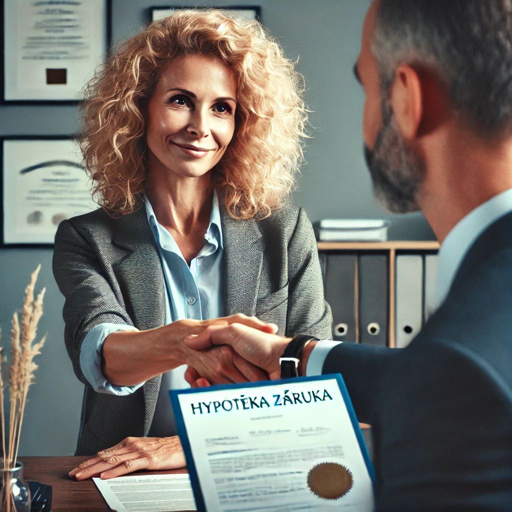 nebankovní Americké hypotéky bez nahlížení, dívání do, zkoumání registrů dlužníků, zamítnutí z důvodu negativních záznamů v BRKI, NRKI, CBCB, CNCB, SOLUS