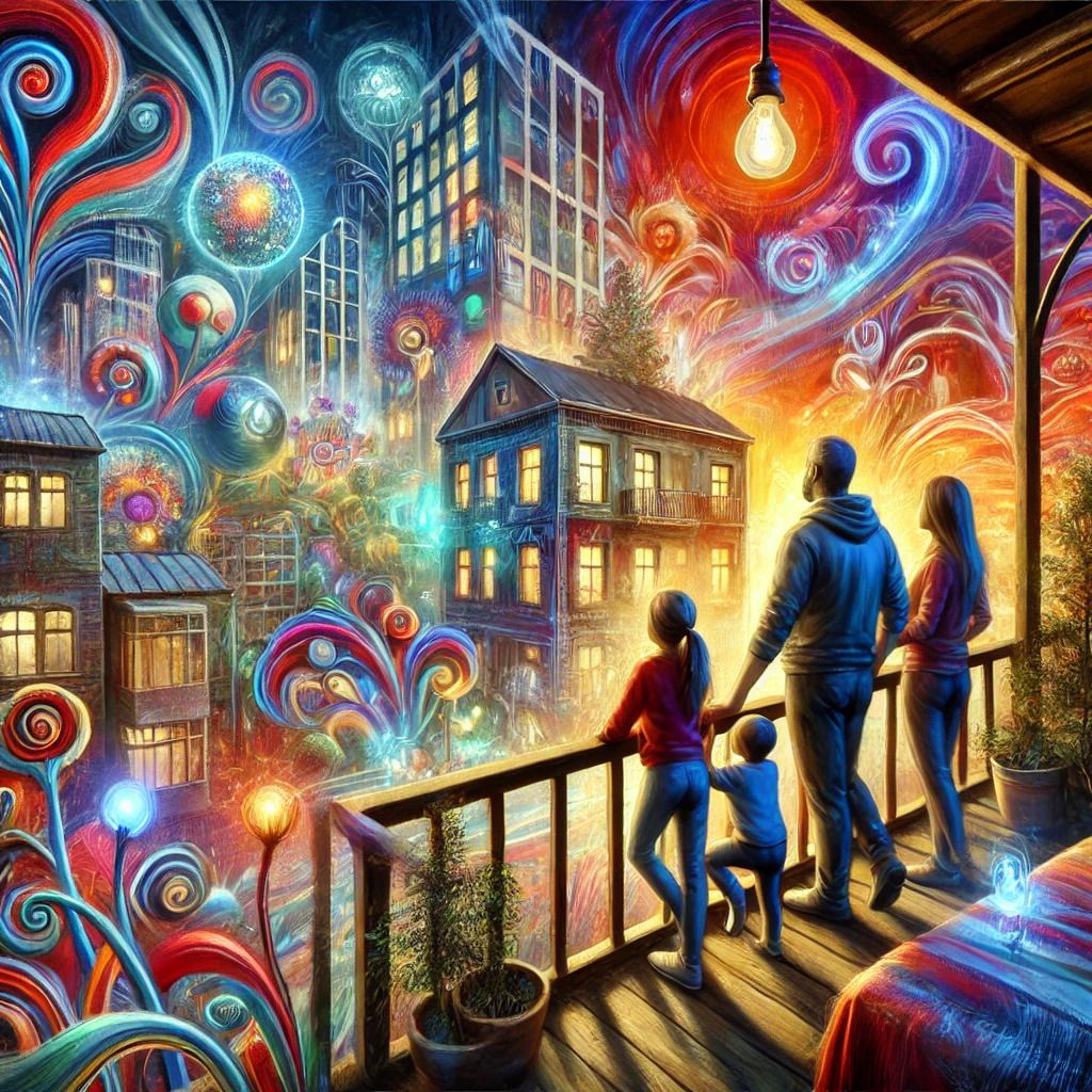 nebankovní účelová hypotéka na nákup, koupi, pořízení nemovitosti, bydlení, domu, bytu, pozemku