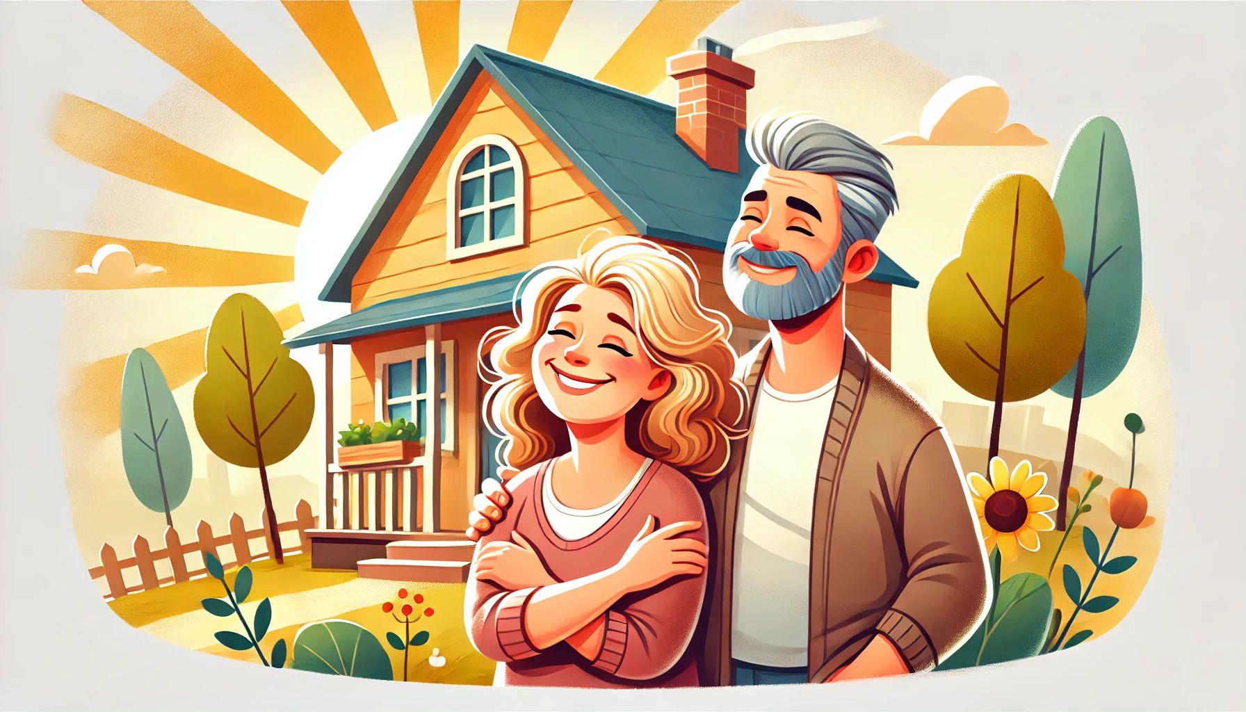 vyplacení nebankovní, zesplatněné bankovní hypotéky, exekuce, insolvence i dražby z peněz ne/bankovní hypotéky nebo zpětného leasingu a tím oddlužení nemovitosti