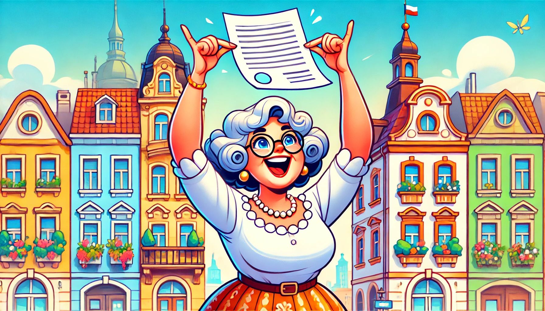 nebankovní, soukromá konsolidace, spojení, sloučení, sjednocení půjček, dluhů, úvěrů v jeden hypoteční celek se zástavou, zajištěním, ručením nemovitosti, nebankovní hypotékou nebo zpětným leasingem