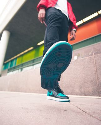 Nebankovní podnikatelské hypotéky a úvěry pro živnostníky a firmy