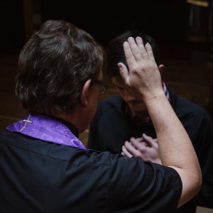 hypoteční půjčka, úvěr se zástavou pro podnikatele i spotřebitele a tolerancí výplatnic, bez dokládání, dokazování, prokazování příjmů, výdajů bonity, nahlížení do registrů, účetnictví, výkazů zisků a ztrát 