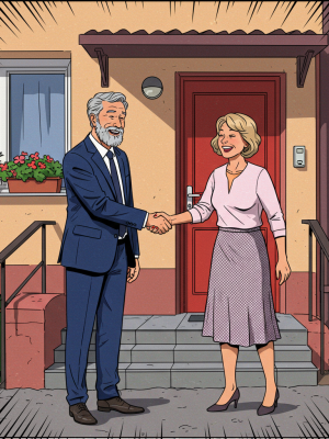 zpětný leasing, výkup na oddlužení nemovitosti, vyplacení exekuce, insolvence, dražby